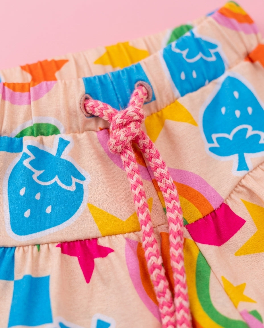 Conjunto Color fun - Maitê